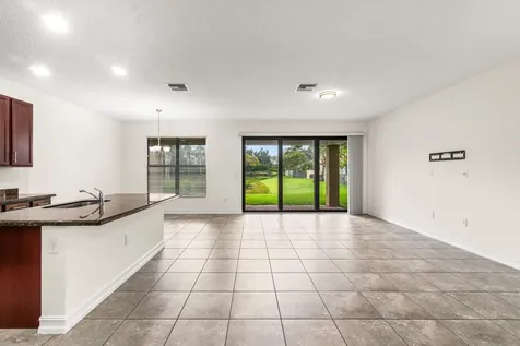 14018 Gold Tigereye Trail Delray Beach FL 33446