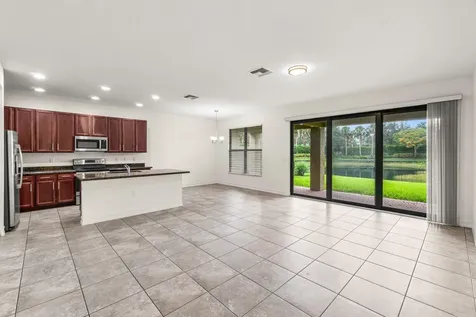 14018 Gold Tigereye Trail Delray Beach FL 33446