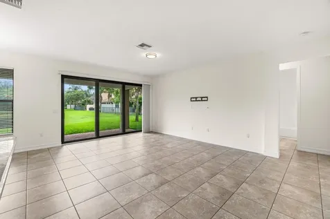14018 Gold Tigereye Trail Delray Beach FL 33446