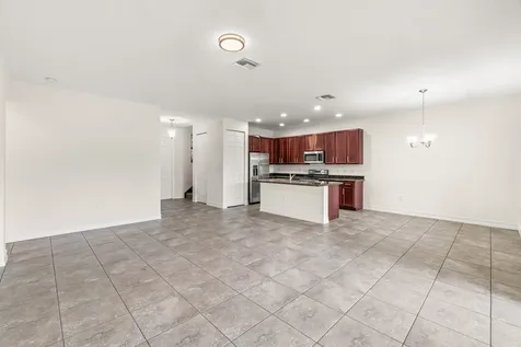 14018 Gold Tigereye Trail Delray Beach FL 33446