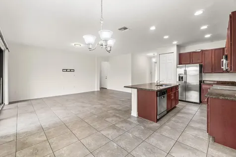 14018 Gold Tigereye Trail Delray Beach FL 33446