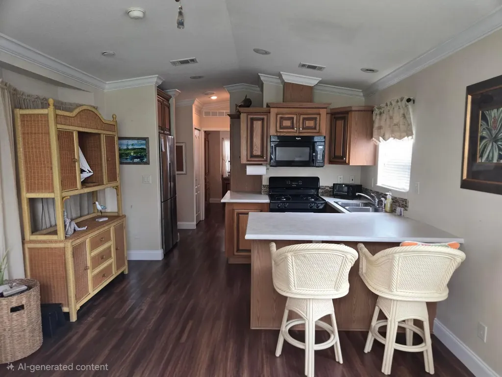 13680 NW 127th Terrace Okeechobee FL 34974