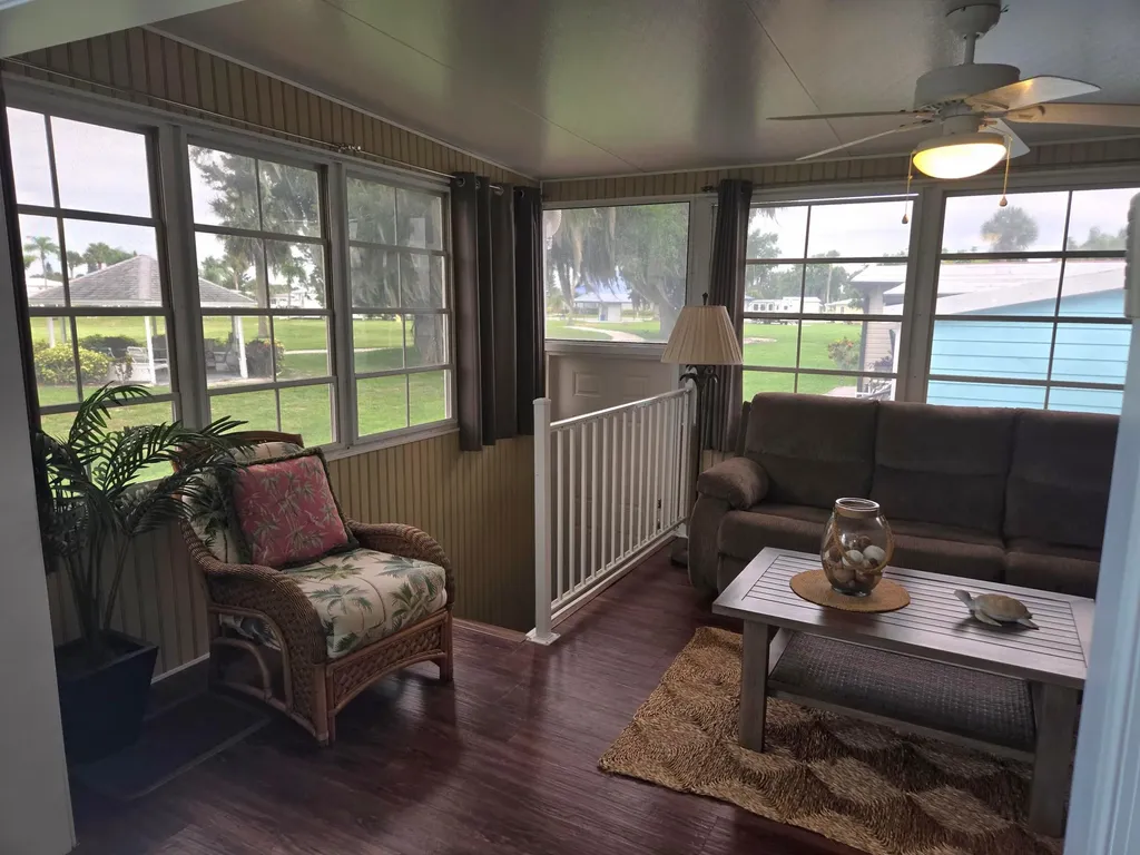 13680 NW 127th Terrace Okeechobee FL 34974