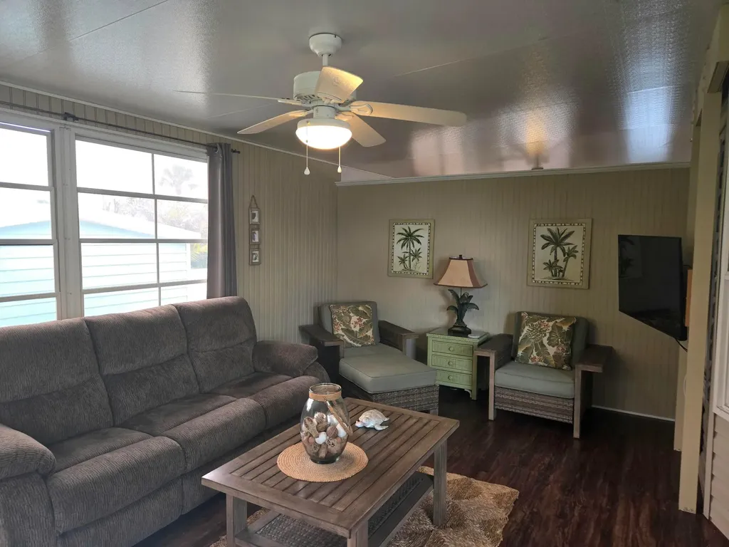 13680 NW 127th Terrace Okeechobee FL 34974