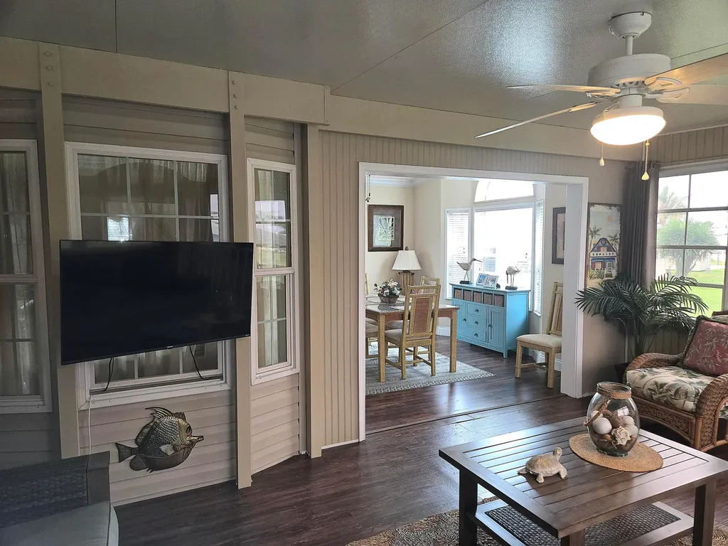 13680 NW 127th Terrace Okeechobee FL 34974