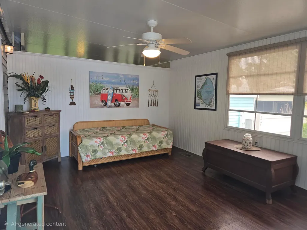 13680 NW 127th Terrace Okeechobee FL 34974