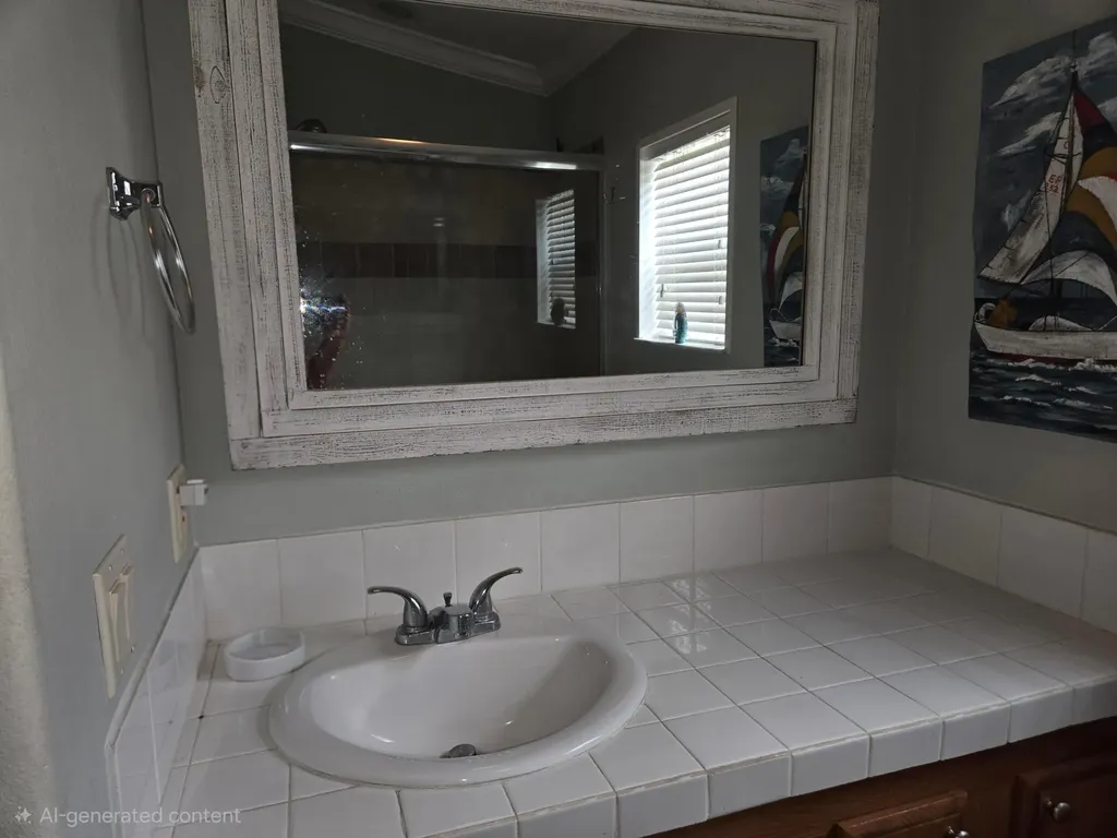 13680 NW 127th Terrace Okeechobee FL 34974