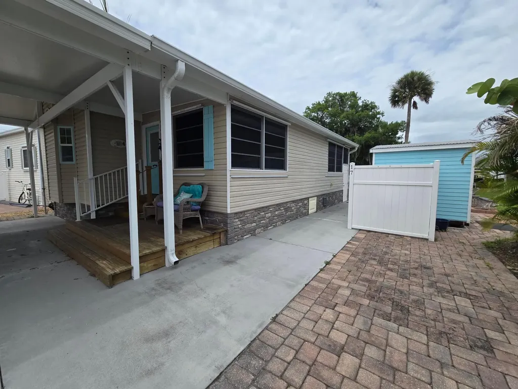13680 NW 127th Terrace Okeechobee FL 34974