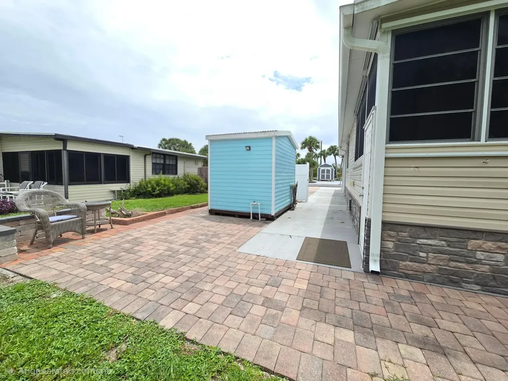 13680 NW 127th Terrace Okeechobee FL 34974
