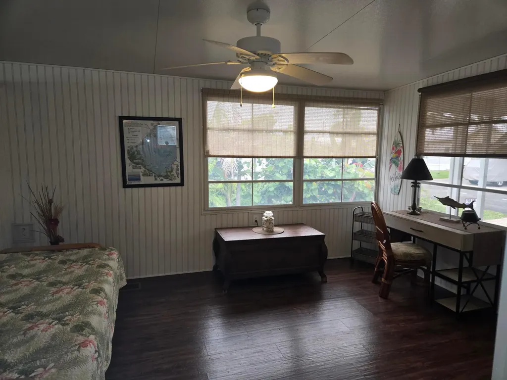 13680 NW 127th Terrace Okeechobee FL 34974