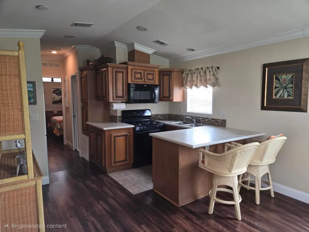 13680 NW 127th Terrace Okeechobee FL 34974
