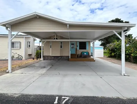 13680 NW 127th Terrace Okeechobee FL 34974