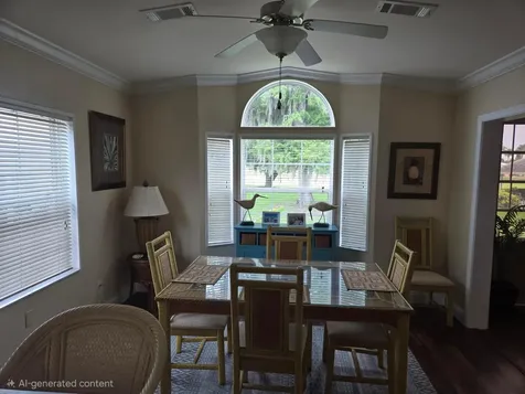 13680 NW 127th Terrace Okeechobee FL 34974