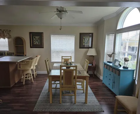 13680 NW 127th Terrace Okeechobee FL 34974