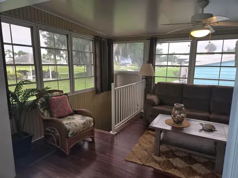 13680 NW 127th Terrace Okeechobee FL 34974