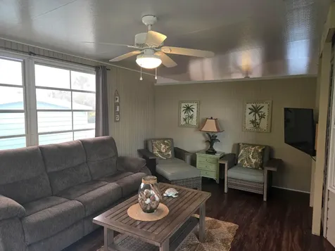 13680 NW 127th Terrace Okeechobee FL 34974