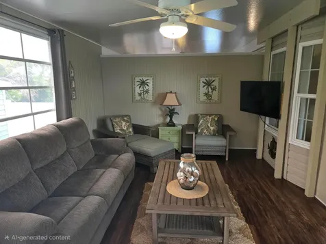 13680 NW 127th Terrace Okeechobee FL 34974