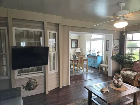 13680 NW 127th Terrace Okeechobee FL 34974