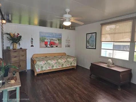 13680 NW 127th Terrace Okeechobee FL 34974