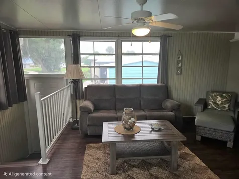 13680 NW 127th Terrace Okeechobee FL 34974