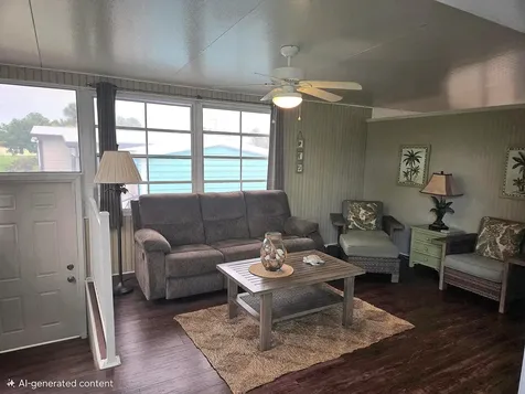 13680 NW 127th Terrace Okeechobee FL 34974