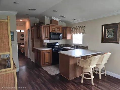 13680 NW 127th Terrace Okeechobee FL 34974
