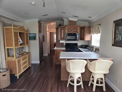 13680 NW 127th Terrace Okeechobee FL 34974