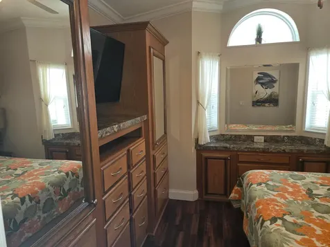 13680 NW 127th Terrace Okeechobee FL 34974