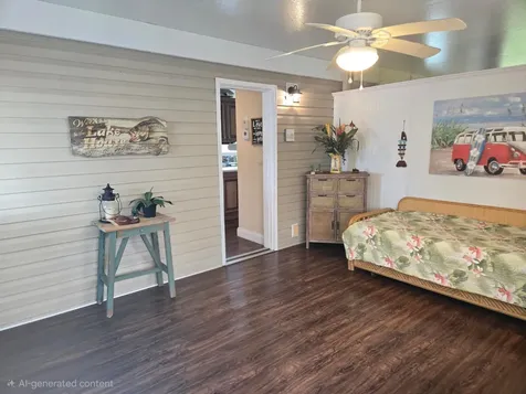13680 NW 127th Terrace Okeechobee FL 34974