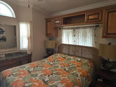 13680 NW 127th Terrace Okeechobee FL 34974