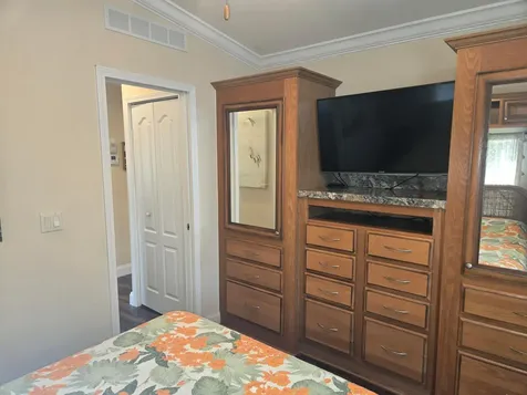 13680 NW 127th Terrace Okeechobee FL 34974