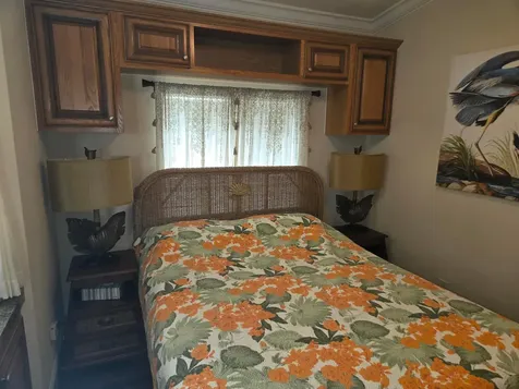13680 NW 127th Terrace Okeechobee FL 34974
