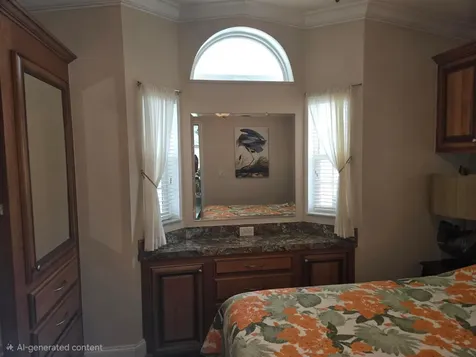 13680 NW 127th Terrace Okeechobee FL 34974