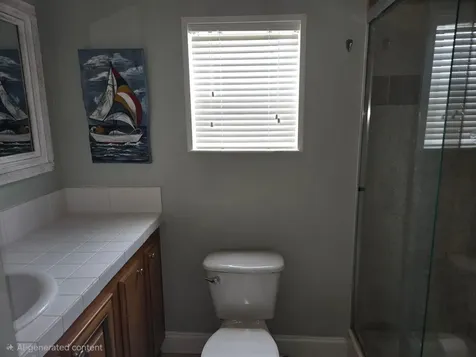 13680 NW 127th Terrace Okeechobee FL 34974