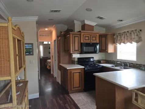 13680 NW 127th Terrace Okeechobee FL 34974