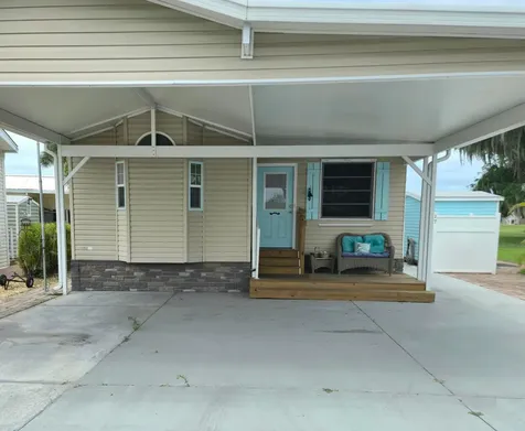 13680 NW 127th Terrace Okeechobee FL 34974