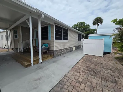 13680 NW 127th Terrace Okeechobee FL 34974