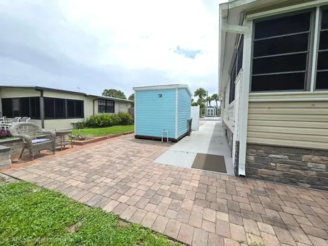 13680 NW 127th Terrace Okeechobee FL 34974