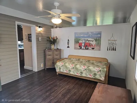 13680 NW 127th Terrace Okeechobee FL 34974