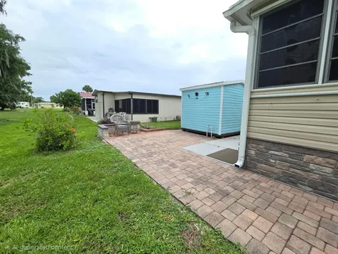 13680 NW 127th Terrace Okeechobee FL 34974
