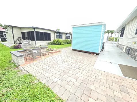 13680 NW 127th Terrace Okeechobee FL 34974