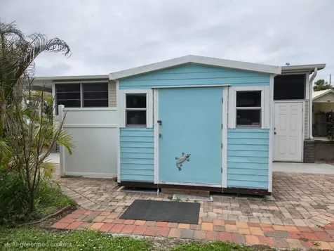 13680 NW 127th Terrace Okeechobee FL 34974
