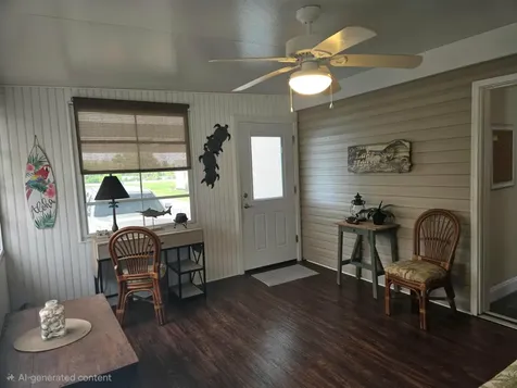 13680 NW 127th Terrace Okeechobee FL 34974