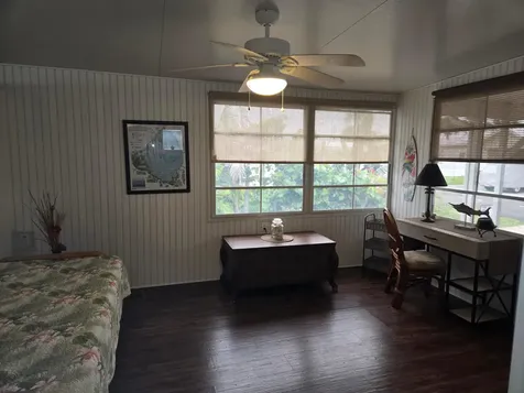 13680 NW 127th Terrace Okeechobee FL 34974