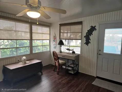 13680 NW 127th Terrace Okeechobee FL 34974