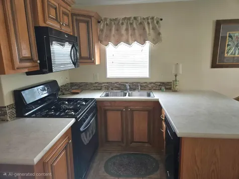 13680 NW 127th Terrace Okeechobee FL 34974