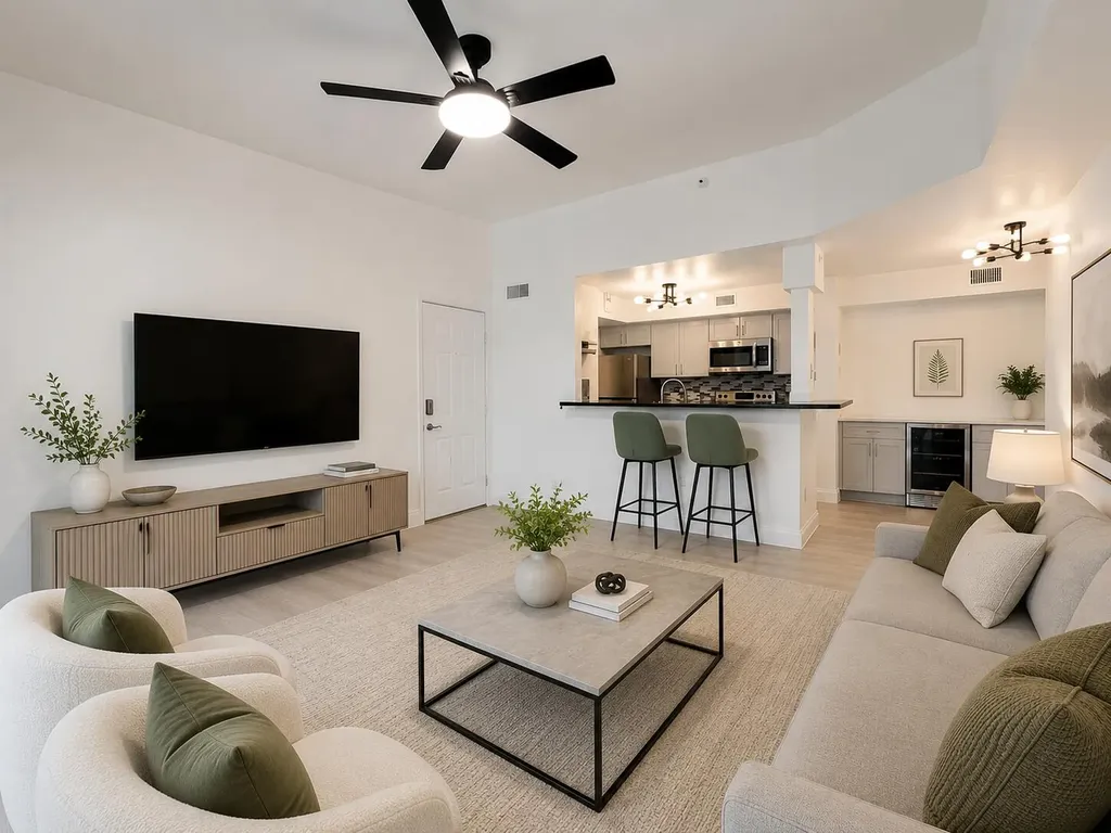 117 Yacht Club Way Hypoluxo FL 33462