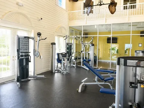 117 Yacht Club Way Hypoluxo FL 33462