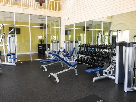 117 Yacht Club Way Hypoluxo FL 33462