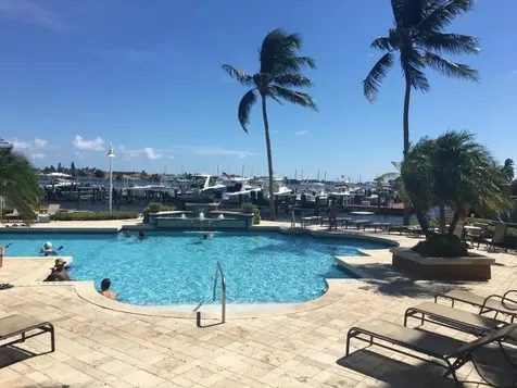 117 Yacht Club Way Hypoluxo FL 33462